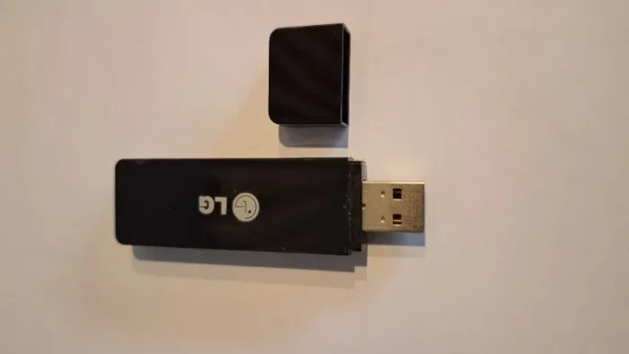 Dongle LG USB WI-FI original