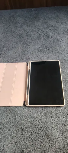 Galaxy Tab S6 Lite (SM-P620) - Excelente estado