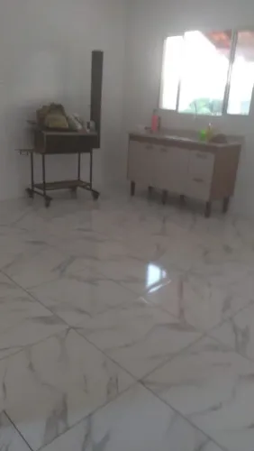 Chácara a venda, próximo a cidade.