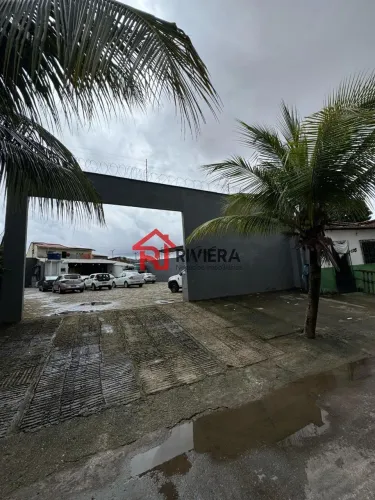 Terreno Comercial de 4.000m² para Locação em São Luís-MA, Bairro Quintas do Calhau - Aprov