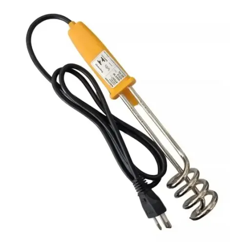 ebulidor aquecddor de liquido kala pratico e rapido voltagem 127 ou 220v