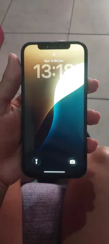 iPhone 12 64 gb