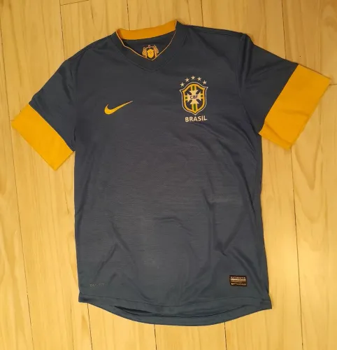 Camisa seleção brasileira