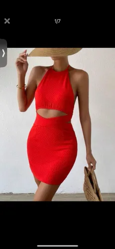 lote de roupas femininas novas oportunidades