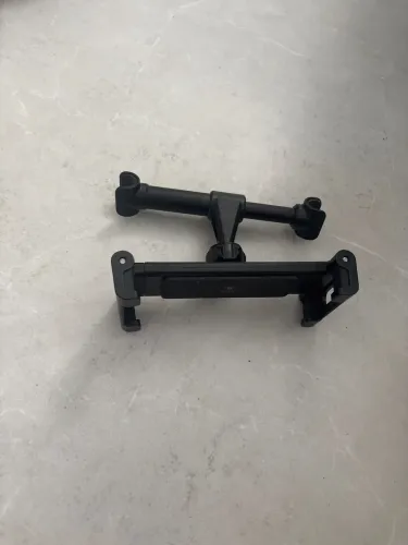Suporte celular carro