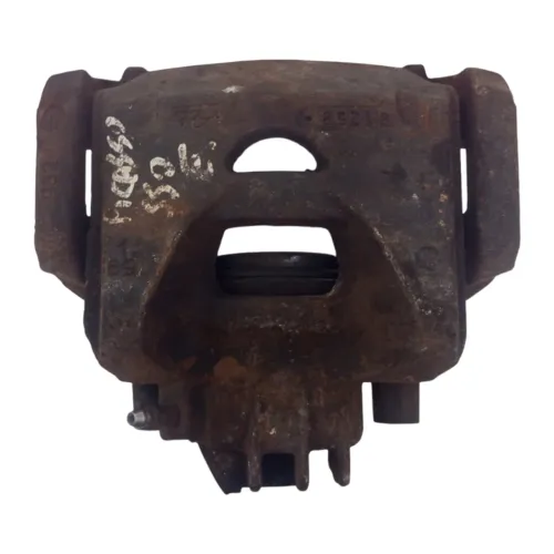 Pinça Freio Dianteiro Esquerdo Citroen C4 Picasso 2007/2013
