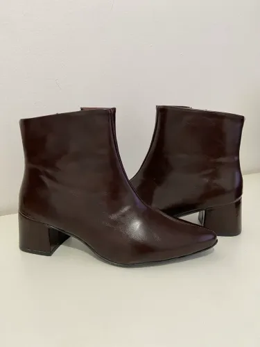 Bota