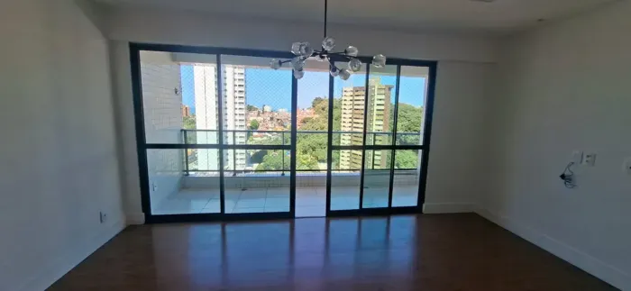 Imóvel para aluguel com 103 metros quadrados com 3 quartos em Petrópolis - Natal - RN