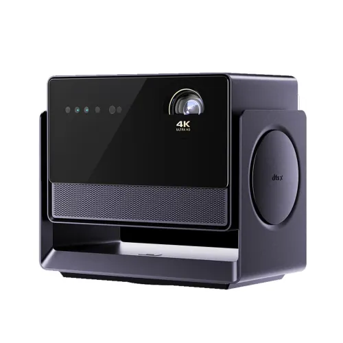 Projetor Dangbei S7 Ultra Max - 4k - Dolby Vision