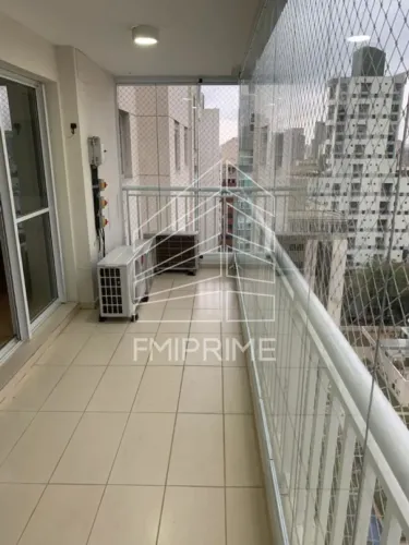 APARTAMENTO 120 m2 EM PINHEIROS, PRÓXIMO AO METRÔ FRADIQUE.