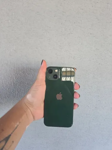 iPhone 13 128 gb