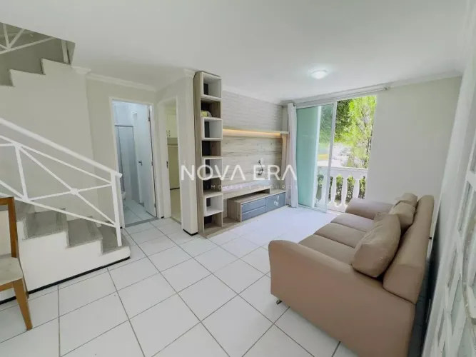 Casa para venda, Cidade 2000, Fortaleza