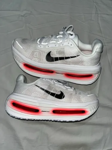Nike Vomero Premium