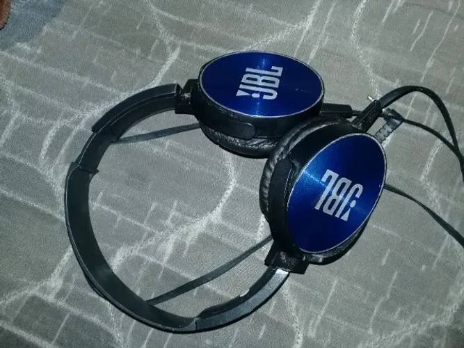 Fone jbl usaDo