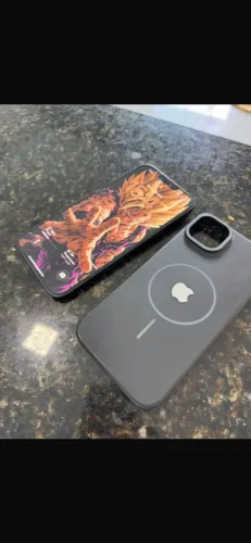 IPhone 14 Plus 256 GB