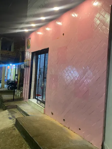Envelopamento para Paredes