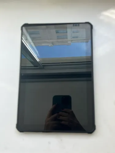 Tablet robusto- Oukitel rt1