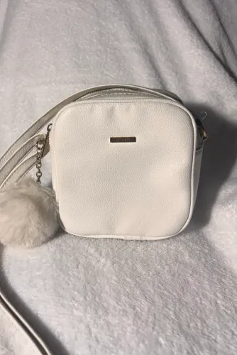 Bolsas Santinato