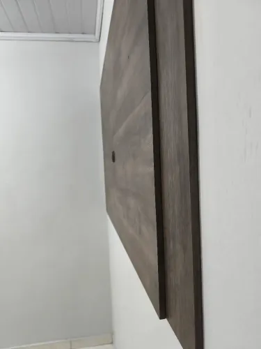 Painel Tv  de até 43 polegadas 