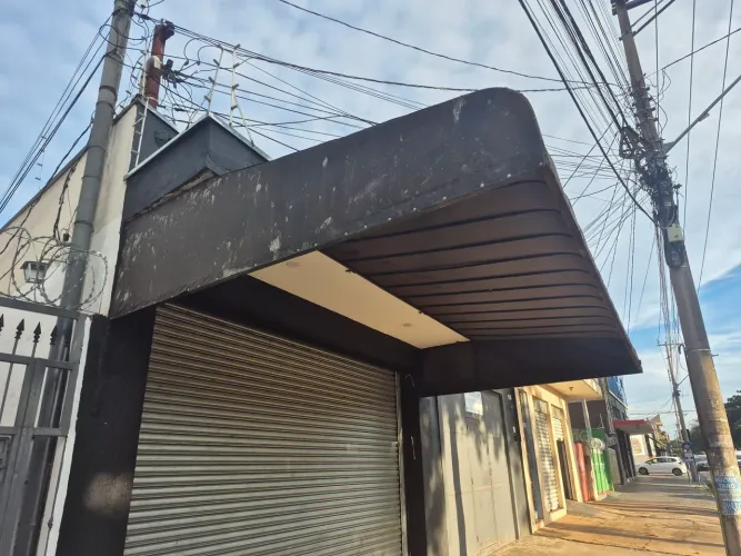 TOLDO 5 METROS