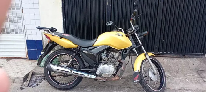Moto