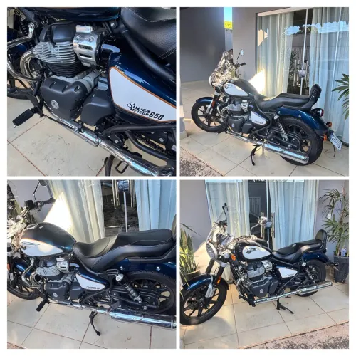 Vendo 