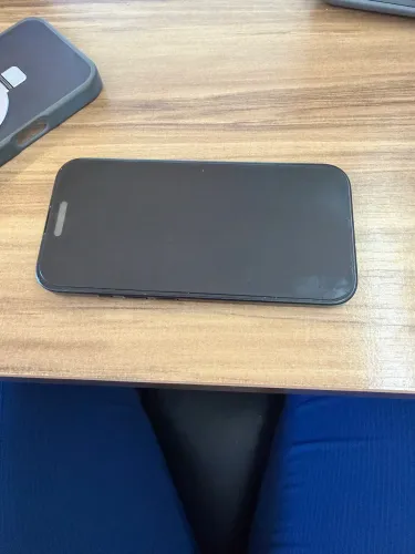 iPhone 16 128GB