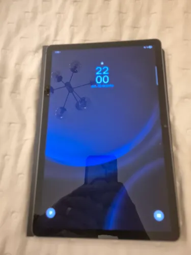 Tablet Sansung S9 FE