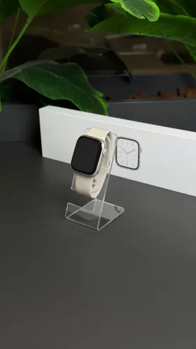 Apple Watch Series 7 41mm