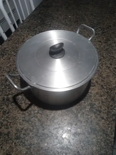 Panela