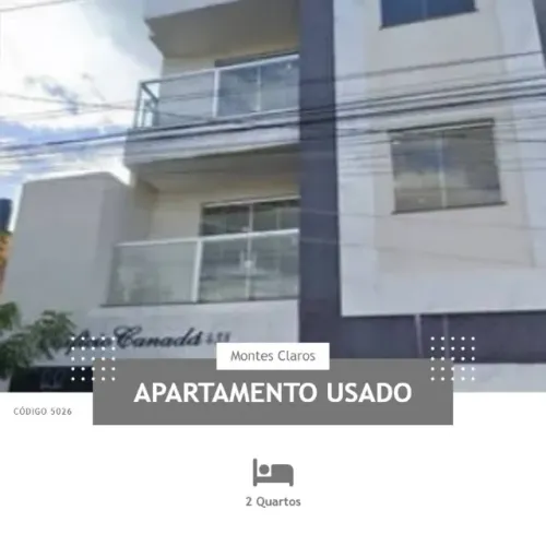 Excelente Oportunidade! Apartamento Cobertura Localizado no Maracanã