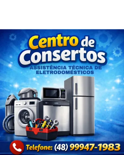 VAGA DE EMPREGO AUXILIAR