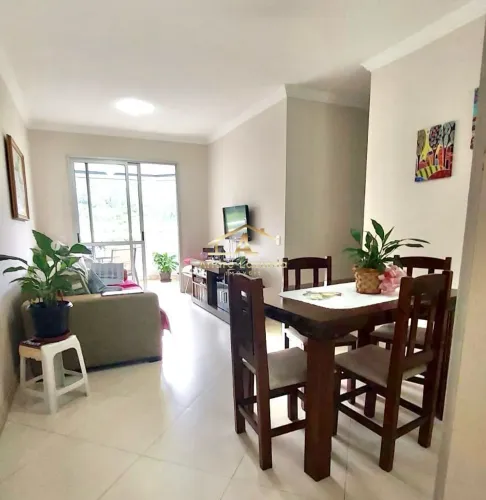 Costa do Ouro - Apartamento à venda no bairro Tatuapé - São Paulo/SP, Zona Leste