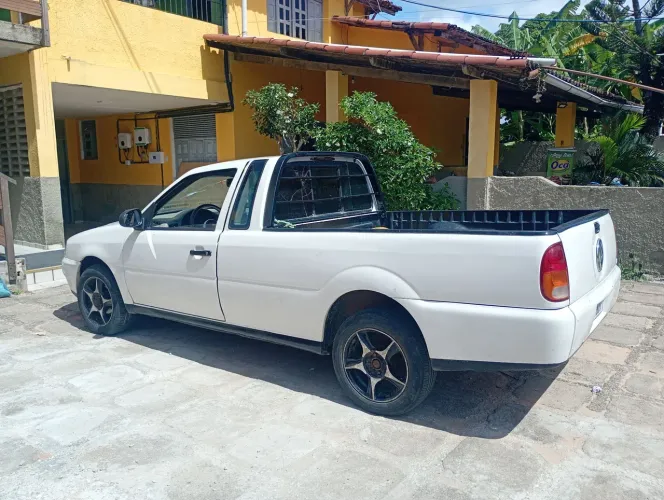 Fretes zona norte *
