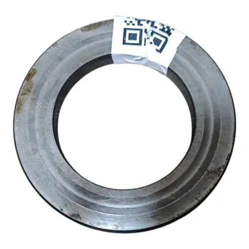 Anel Arruela Encosto Cx Zf Daily 6m 323304038