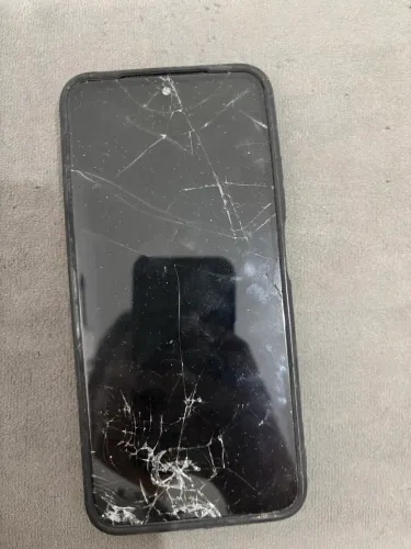 Celular Realme 65