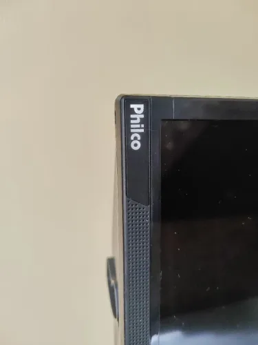 TV 42 Polegadas - Em Perfeito Estado