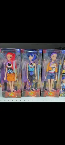 Brinquedo