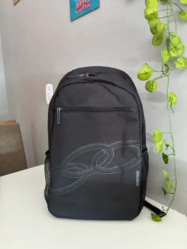 Mochila Olympikus