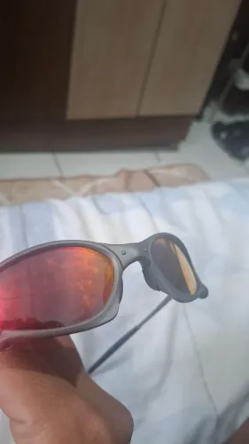 Oakley Penny