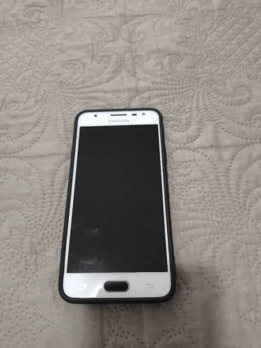 Galaxy J5 Prime