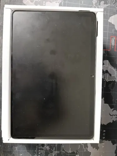 Tablet Lenovo Tab 10.1