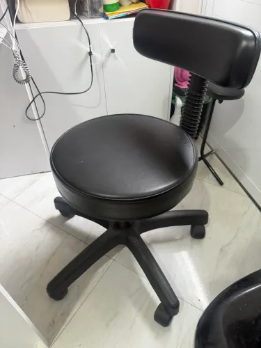 Mocho cadeira