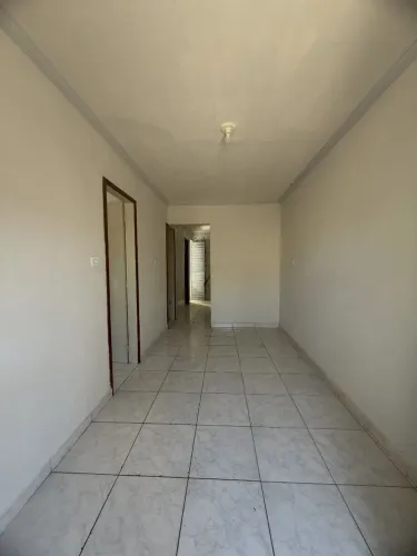 Br20- Casa a venda em Anguera Ba