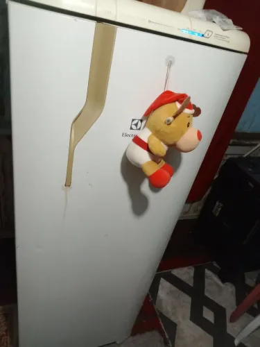 Móveis de casa completo