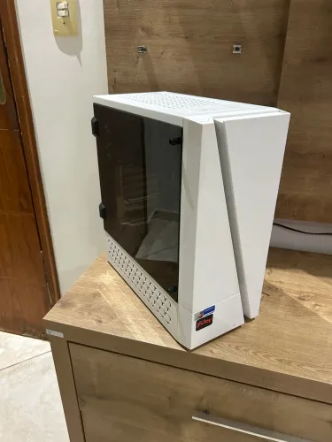 Computador escritório/gamer