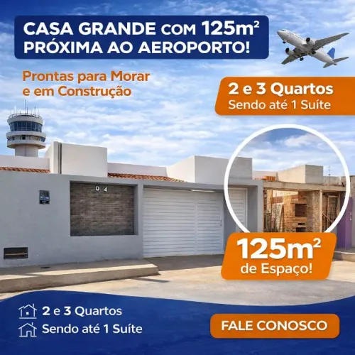 compartilhamento. É muito mais do que você imaginou, mas exatamente o que a sua família me