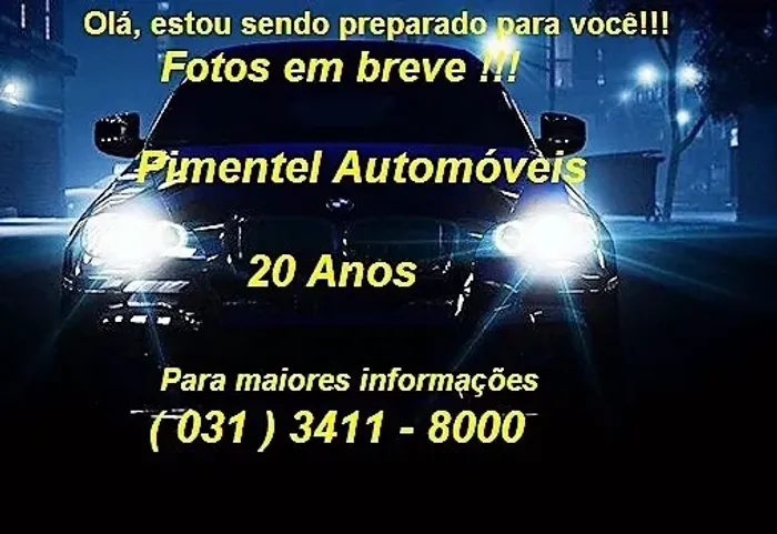 Hyundai HB20S C.style/c.plus1.6 Flex 16V Aut. 4P 2019
