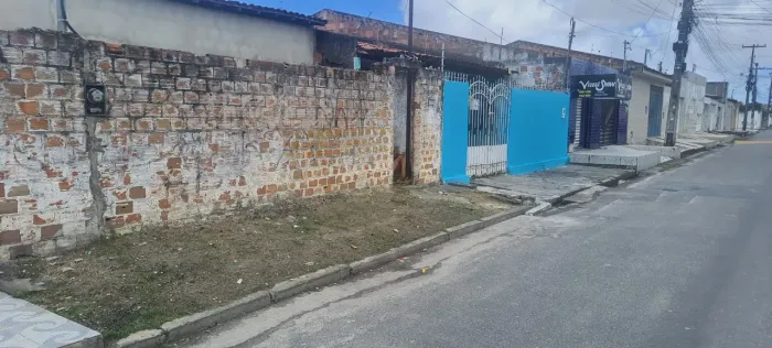 Casa a venda