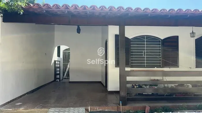 Casa para locação, Santa Rosa, Niterói, RJ